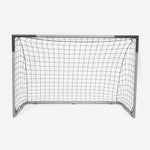 Product thumbnail 7 of 12