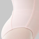 Product thumbnail 6 of 9