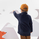 Product thumbnail 3 of 5