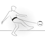 Product thumbnail 2 of 6