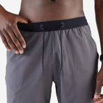 Product thumbnail 4 of 8