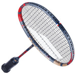 Product thumbnail 4 of 7