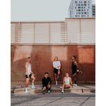 Product thumbnail 8 of 9