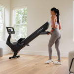 Product thumbnail 6 of 8