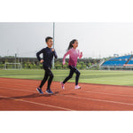 Product thumbnail 11 of 11