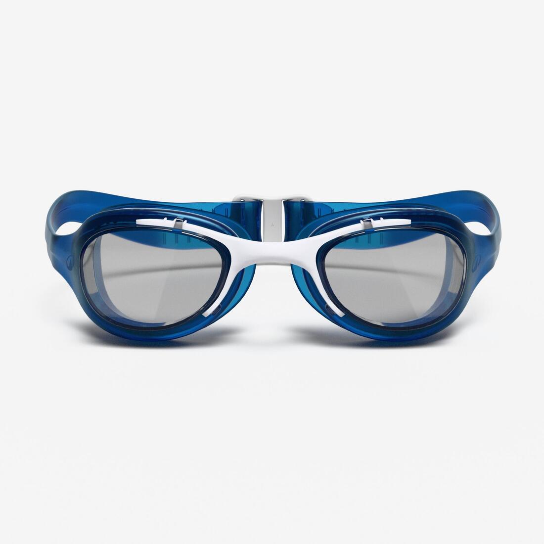 IMG_8926969_2