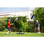 Product thumbnail 17 of 30