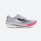 8961365
