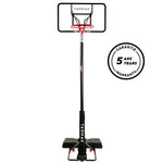 Product thumbnail 2 of 8