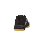 Product thumbnail 29 of 45