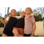 Product thumbnail 9 of 9