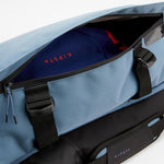 Product thumbnail 7 of 13