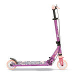 Product thumbnail 18 of 35