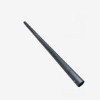 Default