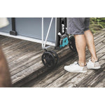 Product thumbnail 26 of 29