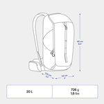 Product thumbnail 4 of 18