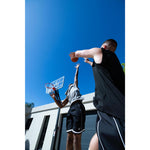 Product thumbnail 17 of 20