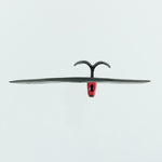 Product thumbnail 4 of 11