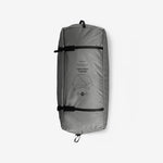 Product thumbnail 2 of 11