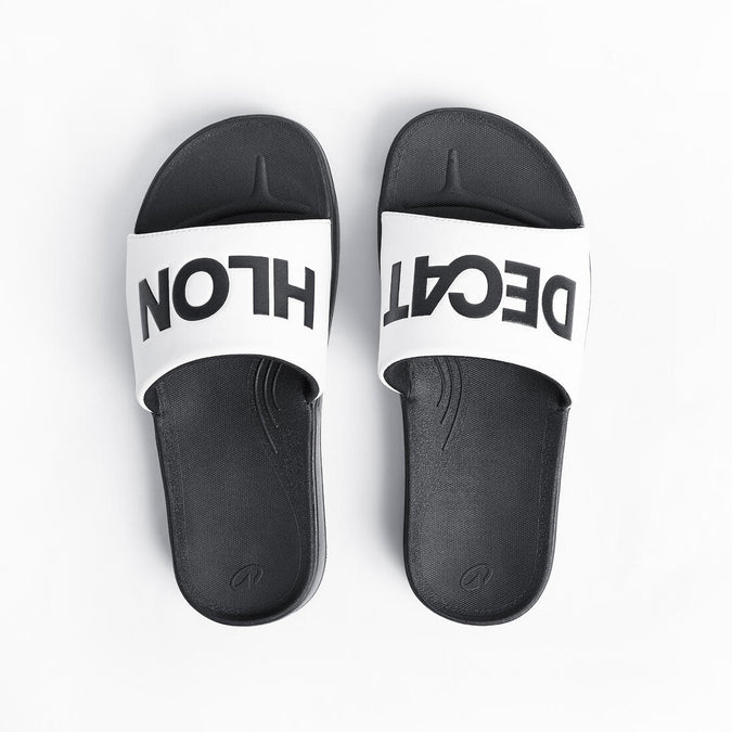 





Image, photo 1 of 12