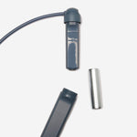 Product thumbnail 7 of 8