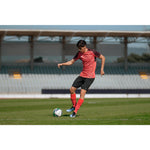 Product thumbnail 8 of 11