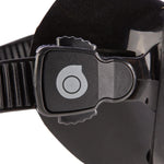 Product thumbnail 6 of 8