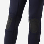 Product thumbnail 5 of 11