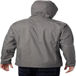 Product thumbnail 3 of 3