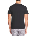 Product thumbnail 4 of 11