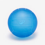bleu bleuet