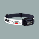 Product thumbnail 1 of 2