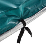 Product thumbnail 5 of 11