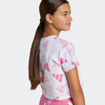 Product thumbnail 4 of 5