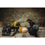 Product thumbnail 7 of 10