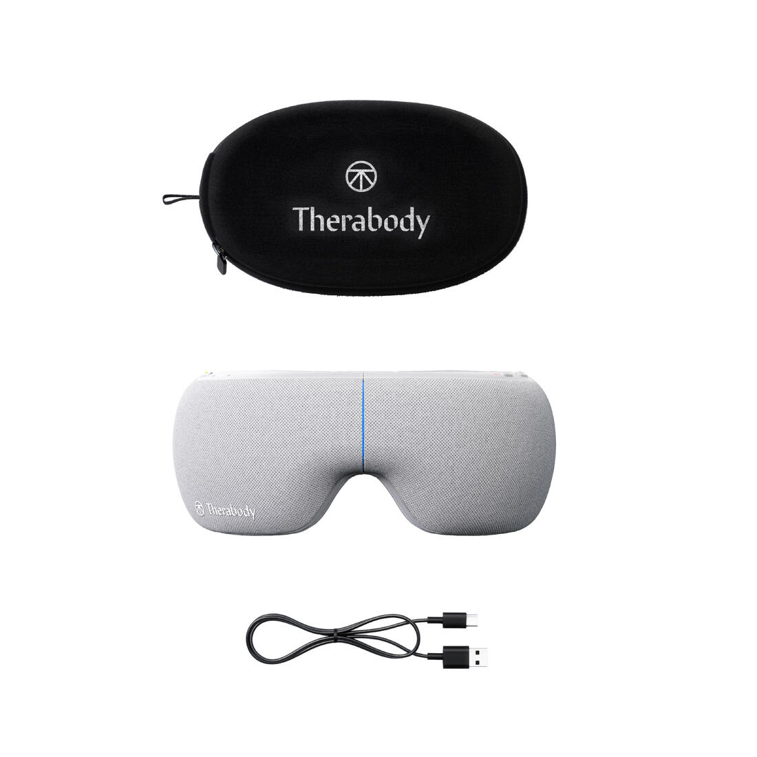 IMG_1008944710_5