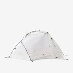 Product thumbnail 7 of 7