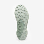 Product thumbnail 7 of 7