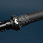 Product thumbnail 5 of 26