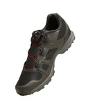 Product thumbnail 12 of 33