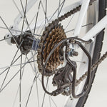 Product thumbnail 6 of 13