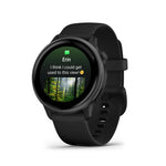 Product thumbnail 5 of 20