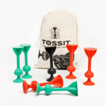 Product thumbnail 2 of 8