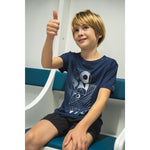 Product thumbnail 12 of 12