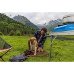 Product thumbnail 10 of 12