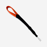 Product thumbnail 1 of 7