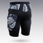 Product thumbnail 14 of 27