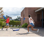 Product thumbnail 13 of 14