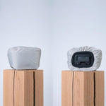 Product thumbnail 6 of 10