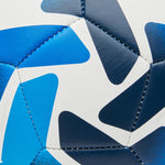 Product thumbnail 4 of 11